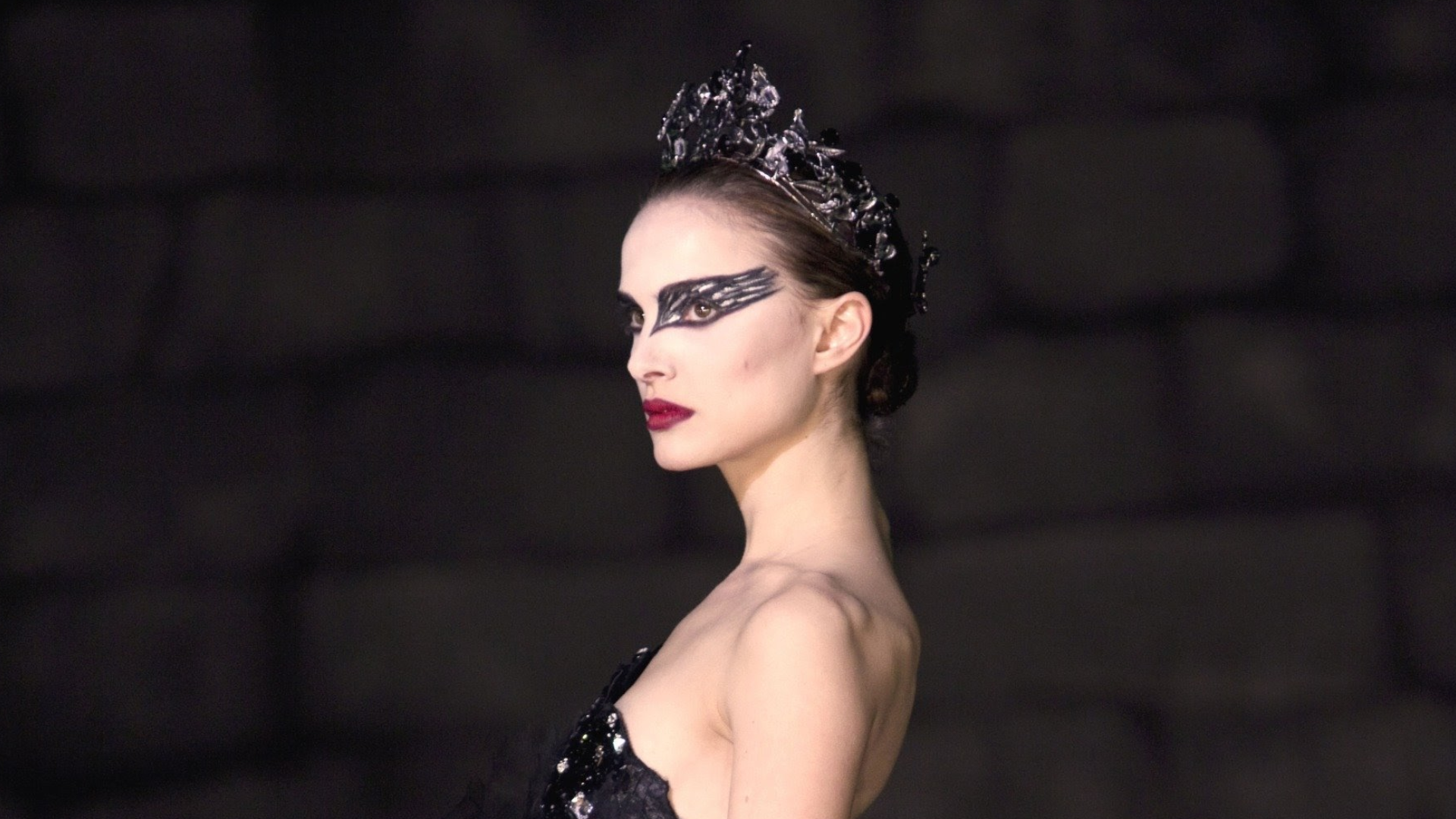 Dança, espaço e corpo