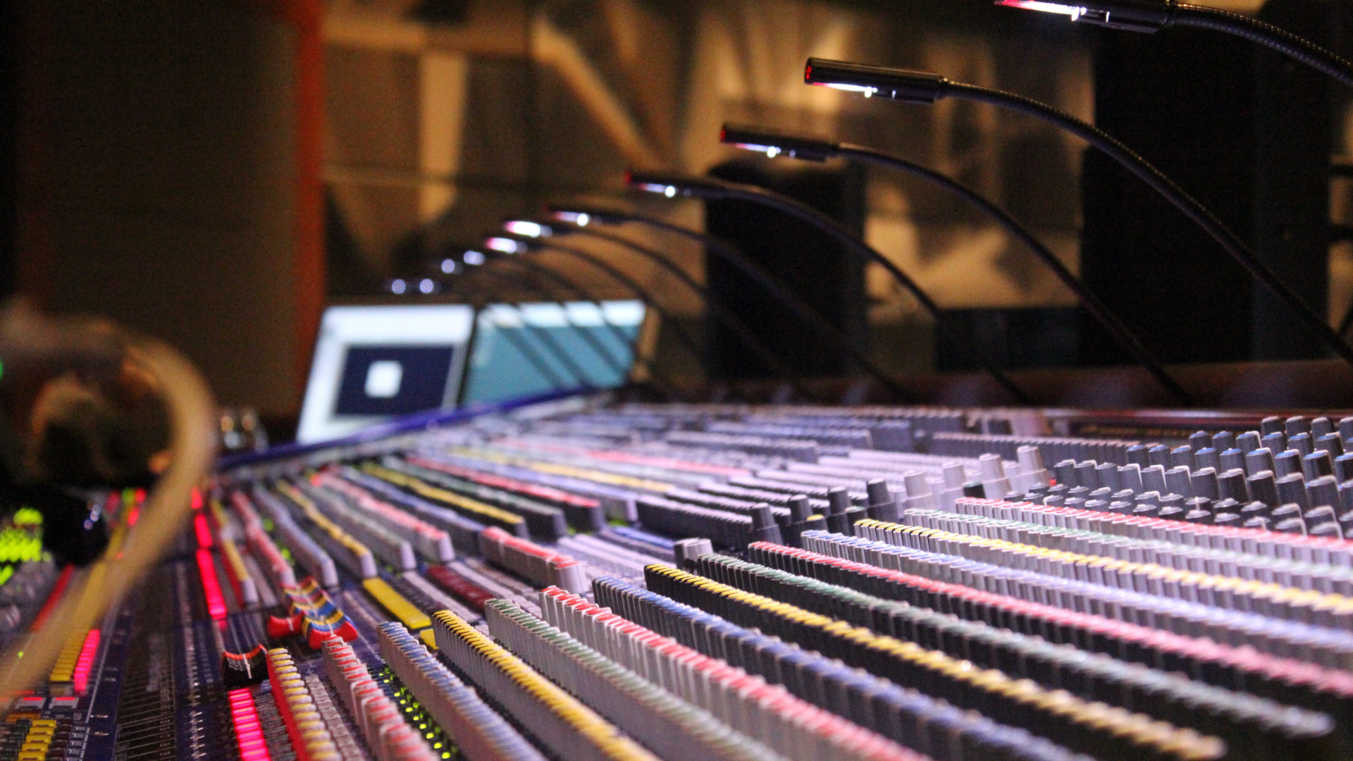 Entrevista com Ricardo Gasparete