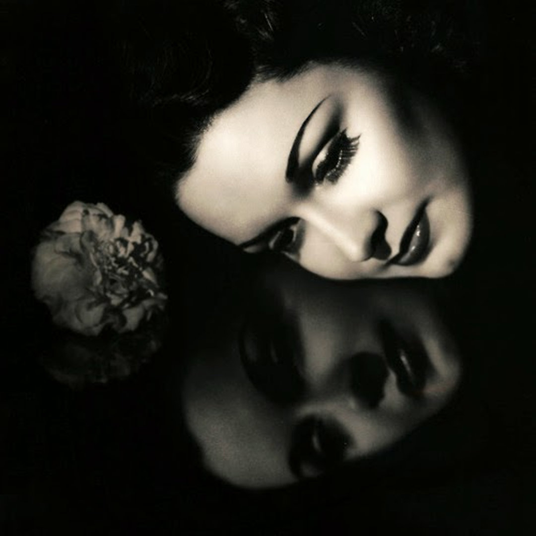 O fascínio da imagem: da celebridade ao usuário das redes sociais